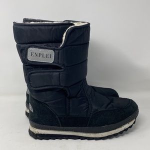 Winter Women’s boots